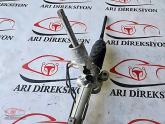 Oto Çıkma Parça / Ford / Focus / Direksiyon / Direksiyon Kutusu / Sıfır Parça 