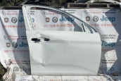 Oto Çıkma Parça / Fiat / Egea / Kaporta & Karoser / Sağ Ön Kapı / Çıkma Parça 