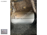 Oto Çıkma Parça / Honda / Civic / Ayna / Sol Dış Ayna / Çıkma Parça 