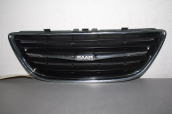 SAAB 9-3 ÇIKMA ORJİNAL PANJUR