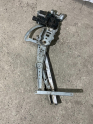 Oto Çıkma Parça / Opel / Corsa / Oto Cam / Cam Krikosu / Çıkma Parça 