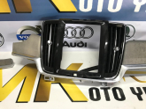 Oto Çıkma Parça / Volvo / S90 / Kalorifer / Kalorifer Izgarası / Çıkma Parça 