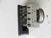 Oto Çıkma Parça / Skoda / Octavia / ABS / ABS Beyni / Çıkma Parça 