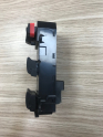 Oto Çıkma Parça / Honda / CR-V / Oto Cam / Cam Düğmesi / Sıfır Parça 