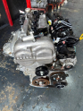 Oto Çıkma Parça / Hyundai / ix35 / Motor / Motor (komple) / Çıkma Parça 