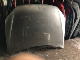 ÇIKMA HATASIZ VOLKSWAGEN PASSAT B7 KAPUT