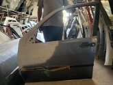 Oto Çıkma Parça / Fiat / 500 / Kaporta & Karoser / Sol Ön Kapı / Çıkma Parça 
