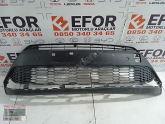 Oto Çıkma Parça / Toyota / C-HR Hybrid / Tampon / Tampon Izgarası / Çıkma Parça 