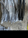 Oto Çıkma Parça / Opel / Insignia / Far & Stop / Far Braketi / Çıkma Parça 