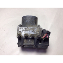 Hyundai Getz ABS Beyni 58910-1C310 0265231357 0265800389