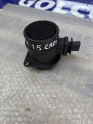 Oto Çıkma Parça / Hyundai / Getz / Motor / Hava Akışmetre / Çıkma Parça 