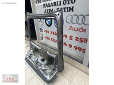 Oto Çıkma Parça / Skoda / Octavia / Kaporta & Karoser / Bagaj Kapağı / Çıkma Parça 