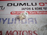 Oto Çıkma Parça / Toyota / Hilux / Elektrik / Kontak Seti / Sıfır Parça 