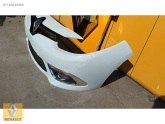 Oto Çıkma Parça / Renault / Fluence / Tampon / Ön Tampon / Çıkma Parça 