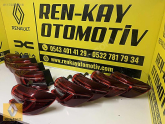 Oto Çıkma Parça / Renault / R 5 / Far & Stop / Sağ Arka Stop / Sıfır Parça 