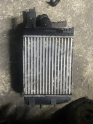 Oto Çıkma Parça / Dacia / Dokker / Radyatör / İntercooler / Çıkma Parça 