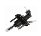 MERKEZ DEBRİYAJ ÜST SUZUKİ VİTARA 16-20 1.4/SX4 SCROSS 13-15 1.6