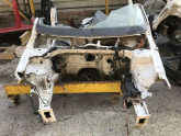Oto Çıkma Parça / Volkswagen / Passat / Kaporta & Karoser / Marşpiyel Sacı / Çıkma Parça 