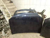 Oto Çıkma Parça / Opel / Vectra / Kaporta & Karoser / Kaput / Çıkma Parça 