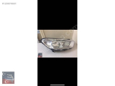 FORD CORRİER SAĞ FAR 02A0020116