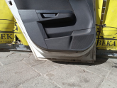 Oto Çıkma Parça / Opel / Astra / Kaporta & Karoser / Sol Arka Kapı / Çıkma Parça 
