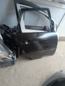 Oto Çıkma Parça / Renault / Scenic / Kaporta & Karoser / Sağ Arka Kapı / Çıkma Parça 