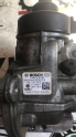 Oto Çıkma Parça / Volkswagen / Passat / Motor / Mazot Pompası / Çıkma Parça 