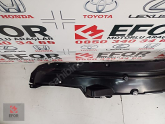 Oto Çıkma Parça / Honda / CR-V / Kaporta & Karoser / Davlumbaz / Sıfır Parça 