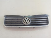 Oto Çıkma Parça / Volkswagen / Passat / Kaporta & Karoser / Panjur / Çıkma Parça 