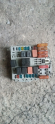 Oto Çıkma Parça / Fiat / Palio / Elektrik / Sigorta Kutusu / Çıkma Parça 