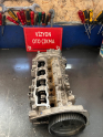 Oto Çıkma Parça / Fiat / Ducato / Motor / Eksantrik / Çıkma Parça 