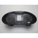 Skoda Octavia 5E Kilometre Saati Gösterge Paneli 5E0920951E