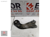 Oto Çıkma Parça / Toyota / Corolla / Alt Takım / Torsiyon / Çıkma Parça 
