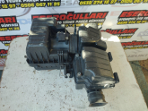 HONDA JAZZ HAVA FİLTRE KUTUSU 2011-2014