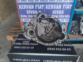Fiat Albea 1.6 Modeli İçin Çıkma Şanzıman Komple