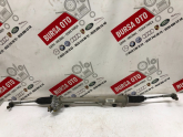 Oto Çıkma Parça / Volkswagen / Amarok / Direksiyon / Direksiyon Kutusu / Çıkma Parça 