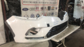 Oto Çıkma Parça / Renault / Clio / Tampon / Ön Tampon / Çıkma Parça 