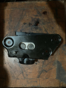 Oto Çıkma Parça / Volkswagen / Transporter / ABS / ABS Pompası / Çıkma Parça 