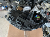 Oto Çıkma Parça / Ford / Puma / Far & Stop / Sol Ön Far / Çıkma Parça 