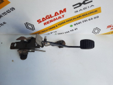 Oto Çıkma Parça / Renault / Clio / Debriyaj / Debriyaj Bilyası / Çıkma Parça 