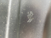 Oto Çıkma Parça / Peugeot / 508 / Kaporta & Karoser / Kaput / Çıkma Parça 