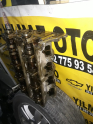 Opel astra 1.4 turbo silindir kapağı