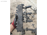 Oto Çıkma Parça / Peugeot / 206 / Motor / Ateşleme Bobini / Çıkma Parça 