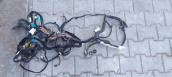 RİFTER BERLİNGO SÖKME TORPİDO TESİSATI 2020 - 2024 9823099880