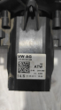 Oto Çıkma Parça / Volkswagen / Jetta / Elektrik / Sinyal Kolu / Çıkma Parça 