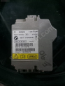 BMW E90 AIRBAG BEYNİ 6577913428001