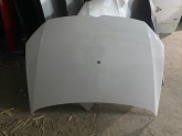 Oto Çıkma Parça / Volkswagen / Polo / Kaporta & Karoser / Kaput / Çıkma Parça 