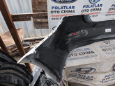 Oto Çıkma Parça / Bmw / 5 Serisi / Tampon / Arka Tampon / Çıkma Parça 