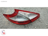 Oto Çıkma Parça / Renault / Megane / Far & Stop / Sol Arka Stop / Çıkma Parça 
