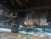 Oto Çıkma Parça / Isuzu / NKR / Şanzıman / Şanzıman Komple / Çıkma Parça 